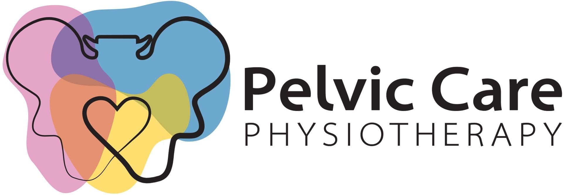 Pelvic Care Physio Melbourne